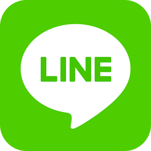 LINE Share